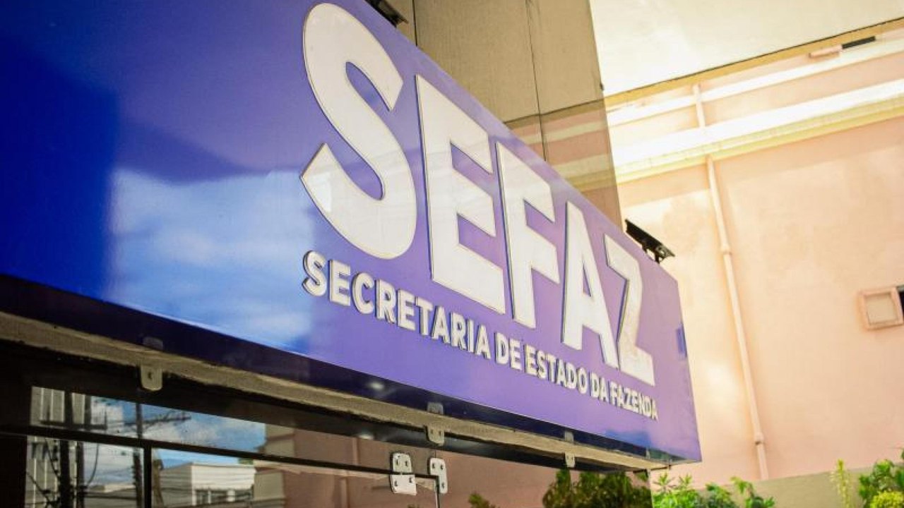 Sefaz prorroga prazo de pagamento do ICMS com vencimento nos dias 9 e 10 de março