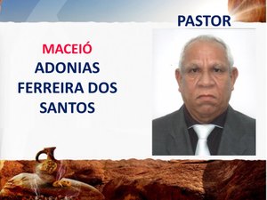 Foto: Everton