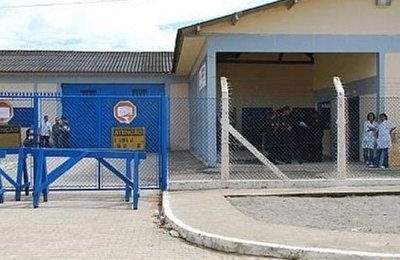 Comissões da OAB-AL denunciam irregularidades no presídio Baldomero Cavalcanti