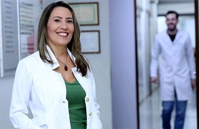 Agora Tem Especialistas deve ter reforço de mais 374 profissionais para atuar no SUS