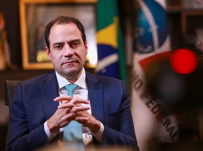 Em artigo, Simonetti defende inviolabilidade da defesa e dos honorários  da advocacia