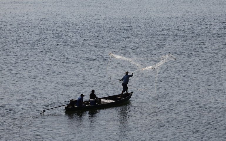 Universidade do Mar se torna realidade no Rio de Janeiro