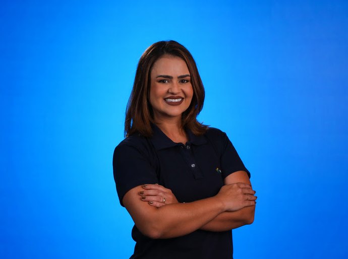 Engajamento se constrói, não se anuncia: por que ele é um processo e não um evento