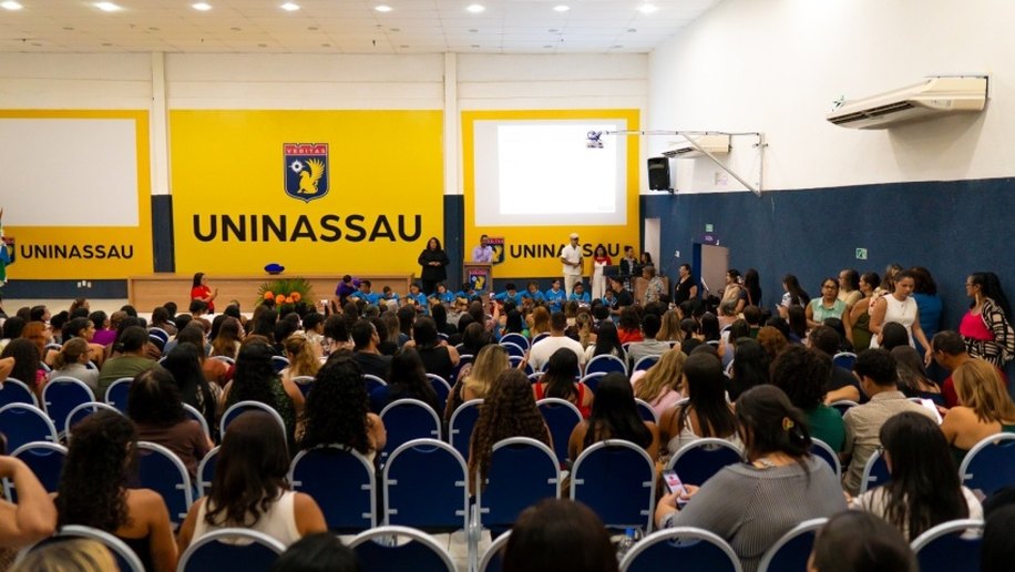 Semana de Aprendizagem da Educação Especial amplia debate sobre inclusão