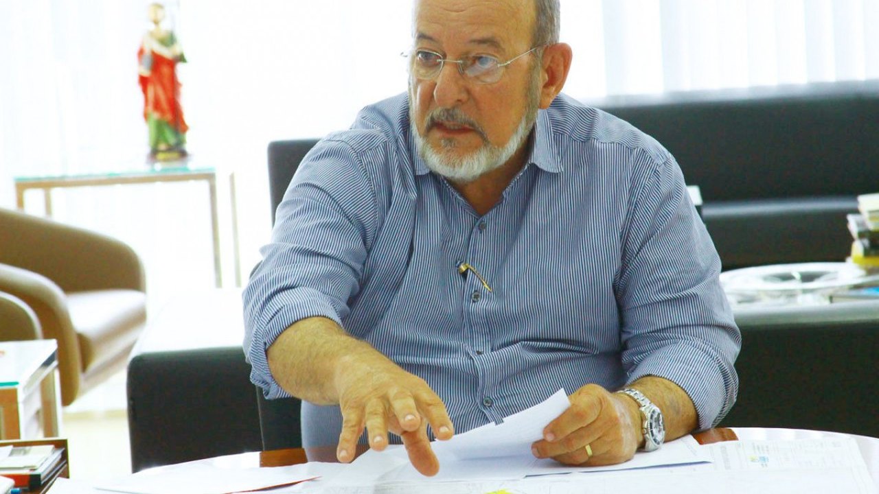 IEL Alagoas completa 51 anos e contribui diretamente para o desenvolvimento do Estado