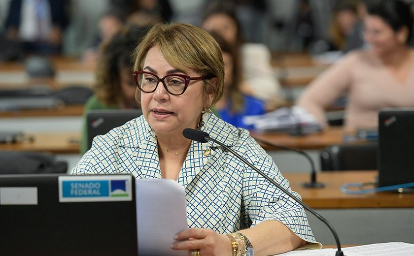 Pessoas com deficiência poderão ter cota em peças publicitárias do setor público