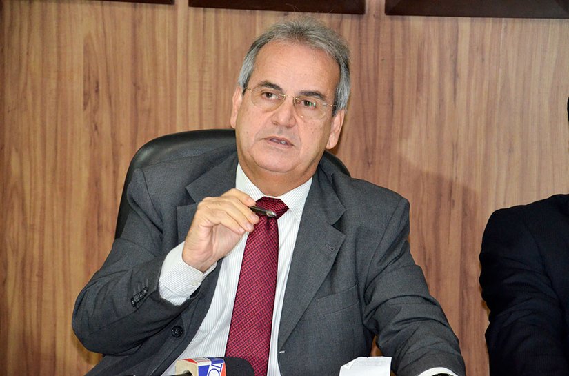 TCE/AL disciplina aplicação de recursos que serão destinados ao Estado