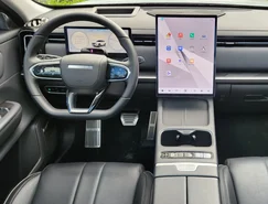 Autonomia elevada coloca Jaecoo 7 SHS no radar dos SUVs eletrificados - Sérgio Dias (7).jpeg 