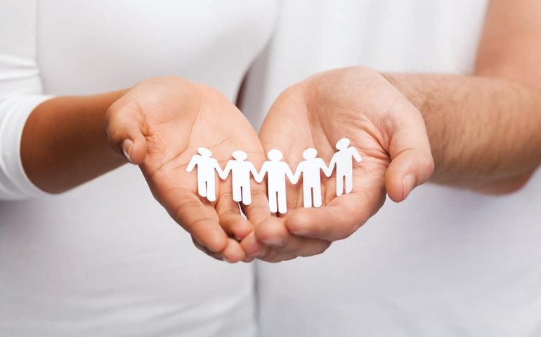 Conselho Estadual de Assistência Social de Alagoas discute melhorias para o Suas na quarta-feira (29)