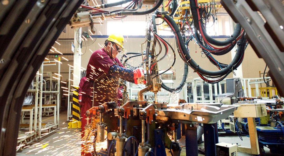 2019-02-28t065230z_2009551868_rc1d0dc5be00_rtrmadp_3_china-economy.jpg