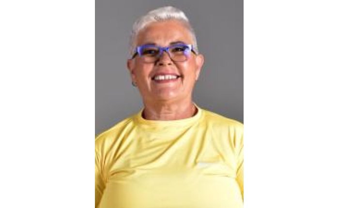 Eleições 2026: quem é Rosa Reis, candidata a deputada estadual (Sergipe)
