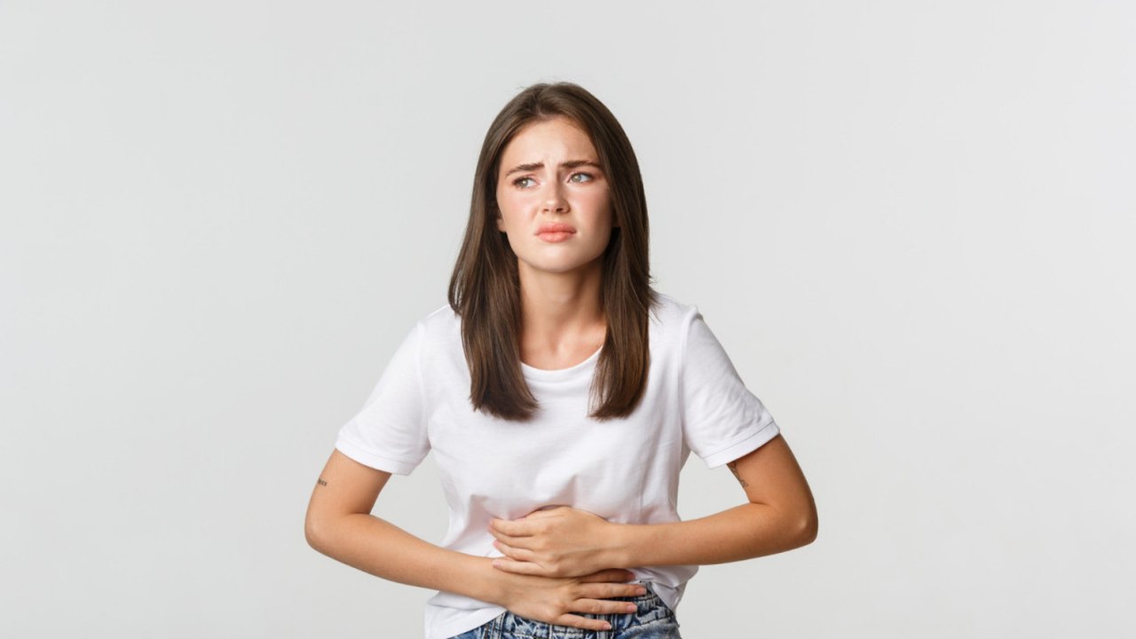 Ciclo menstrual não afeta desempenho cognitivo, revela análise global