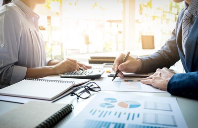 Órgãos estaduais devem seguir novo procedimento para programação financeira