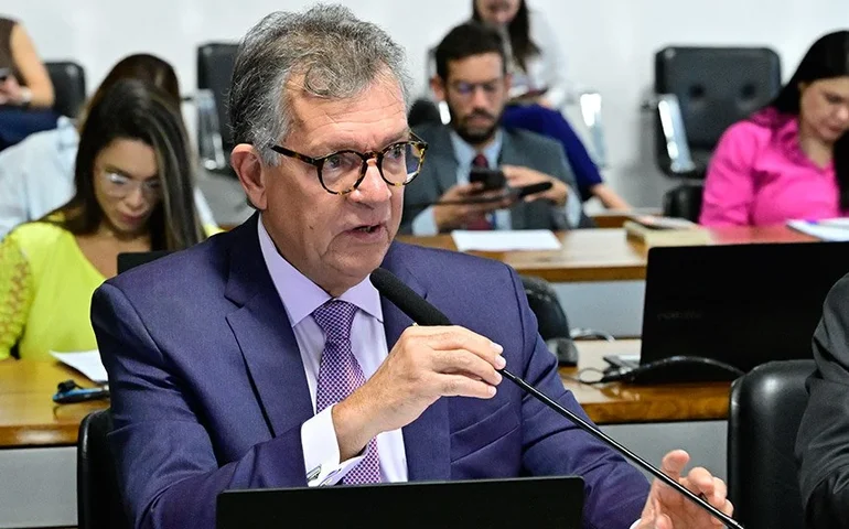 Projeto que regulamenta profissão de ‘bugueiro’ turístico está na pauta da CDR