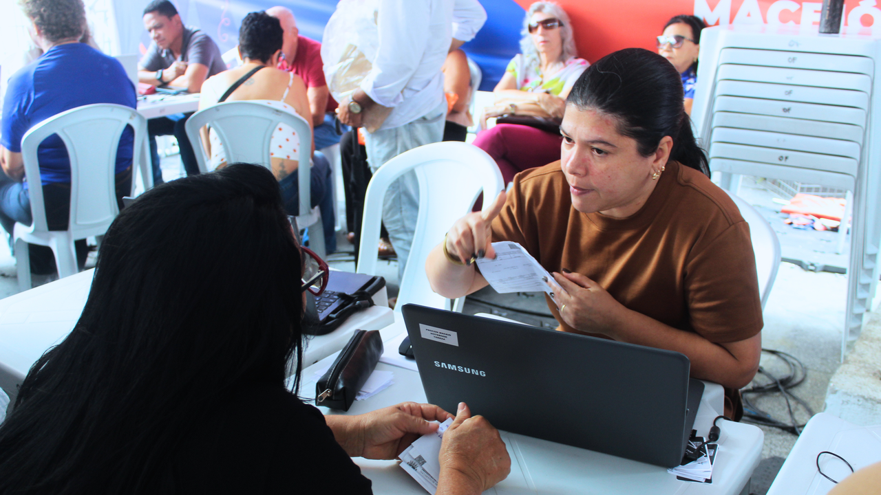 Prefis 2026 segue aberto com descontos de até 100% nos juros e multas