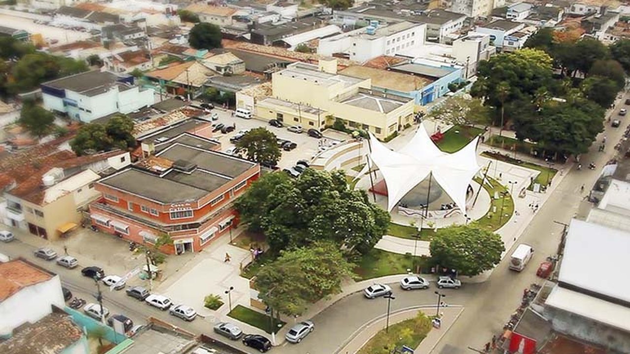 Renan Filho cumpre agenda em Arapiraca nesta segunda-feira (26)
