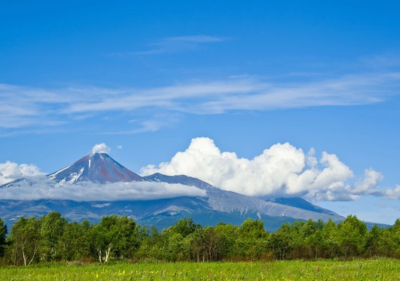 Rússia: península de Kamchatka registra terremoto de magnitude 7,9 e alerta de tsunami é emitido