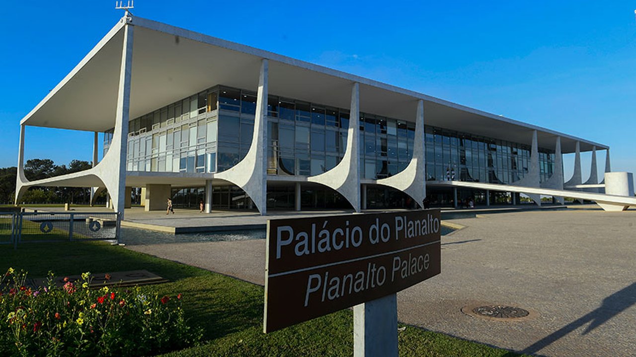 MP destina R$ 7 bilhões aos exportadores enquadrados no Plano Brasil Soberano