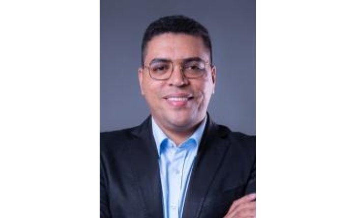 Eleições 2026: quem é Joélio Pereira, candidato a deputado estadual (Ceará)