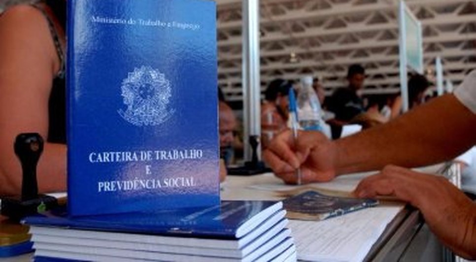 Foto: Agência Brasil