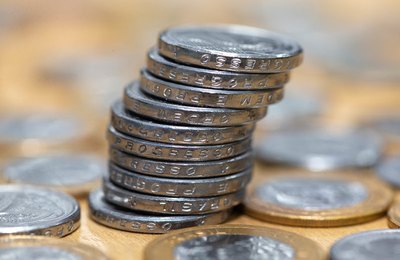 Previdência Privada do Sicoob cresce 25% em um ano e carteira administrada alcança R$ 4 bilhões