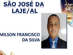 Foto: Everton