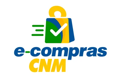 Saiba como aderir ao e-compras CNM; confira as funcionalidades da nova ferramenta