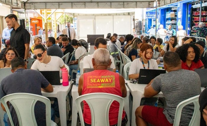 Durante o período da ação, o Procon Maceió prestará auxílio aos consumidores