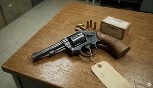 "Matou por causa de barulho": assassino de adolescente em Palmeira confessa crime e diz que som da moto incomodava a mãe