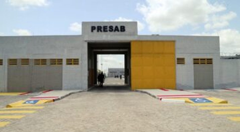 presidio_semiaberto_areia_branca_Fotos_Jorge-Henrique_170622-357x210 / Foto: foto: reprodução/divulgação ascom SSP/SE