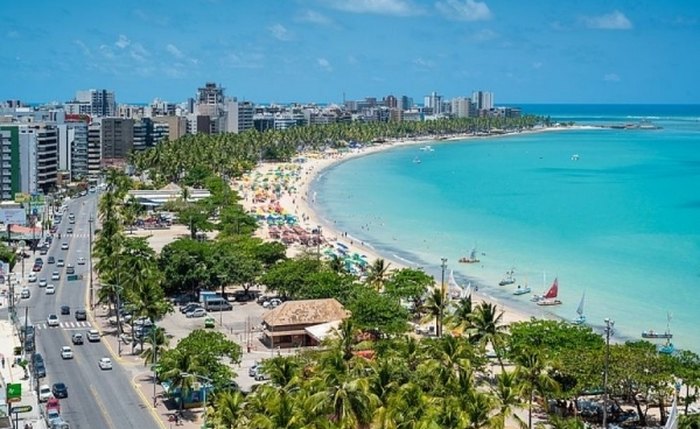 Prefeituras receberam R$ 24,9 milhões para investimentos e R$ 2,5 milhões para custeio Prefeituras receberam R$ 24,9 milhões para investimentos e R$ 2,5 milhões para custeio