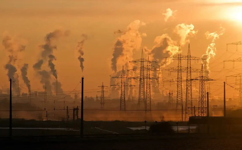 Cebds lidera adesão de 54 empresas brasileiras a metas climáticas mais ambiciosas