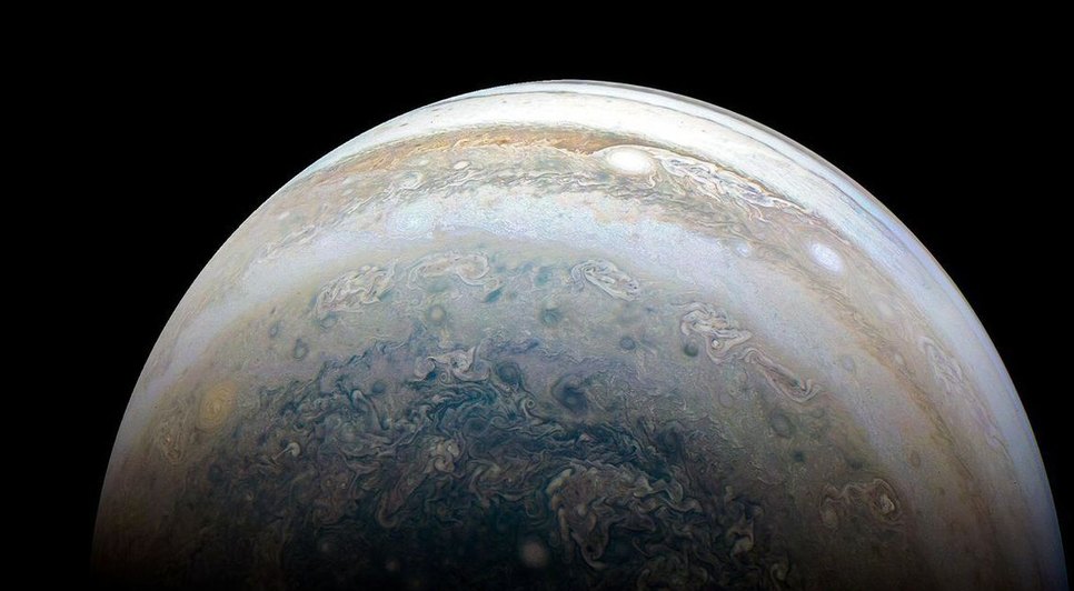 nasa.jpg / Foto: Nasa