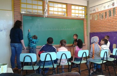 Instituto TIM lança livro sobre o ‘Círculo da Matemática’