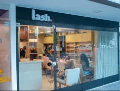 Screenshot 2026-01-29 10.14.22.png 