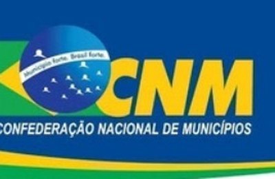75% dos Municípios alagoanos fecham o primeiro semestre com as contas no vermelho