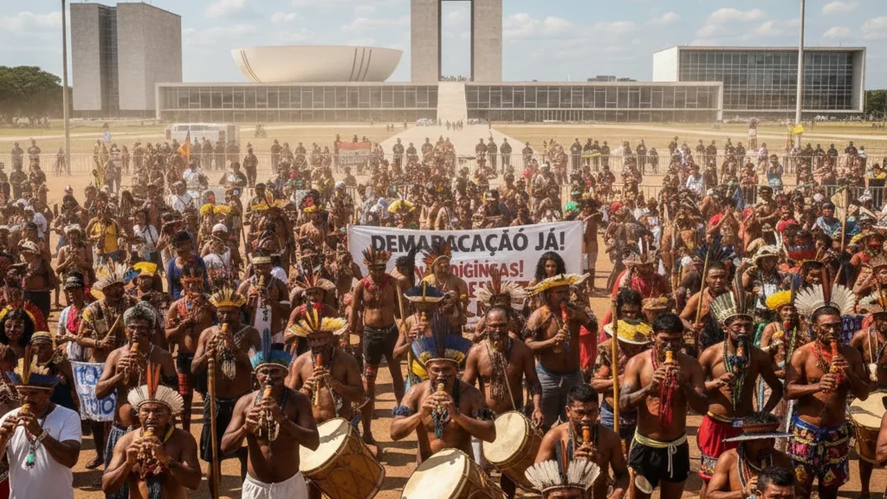 A boa-fé, enfim respira