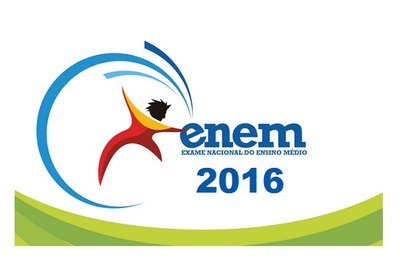 3.288 estudantes faltaram e Enem teve abstenção de 36,43% em Alagoas