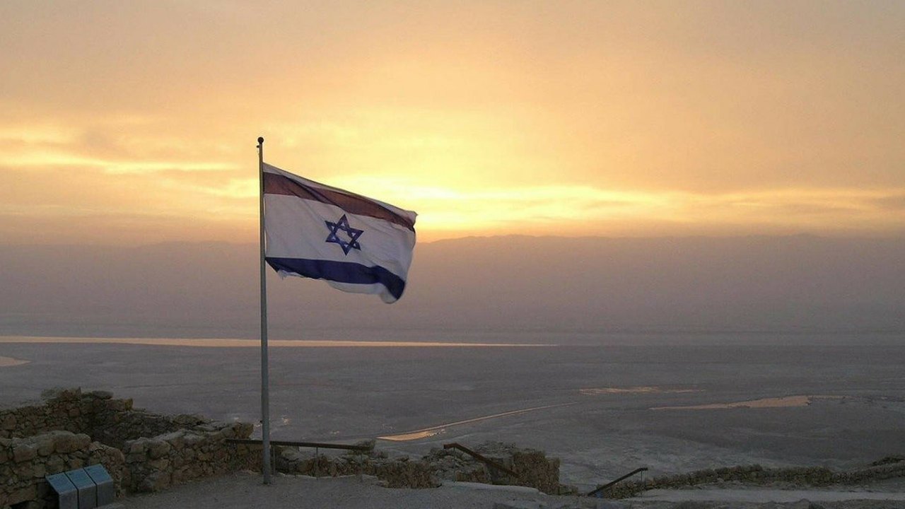 Israel e Turquia anunciam retomada da relação diplomática plena após quatro anos