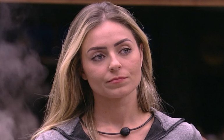 Paula é a campeã do ‘BBB 19’; relembre polêmicas da participante