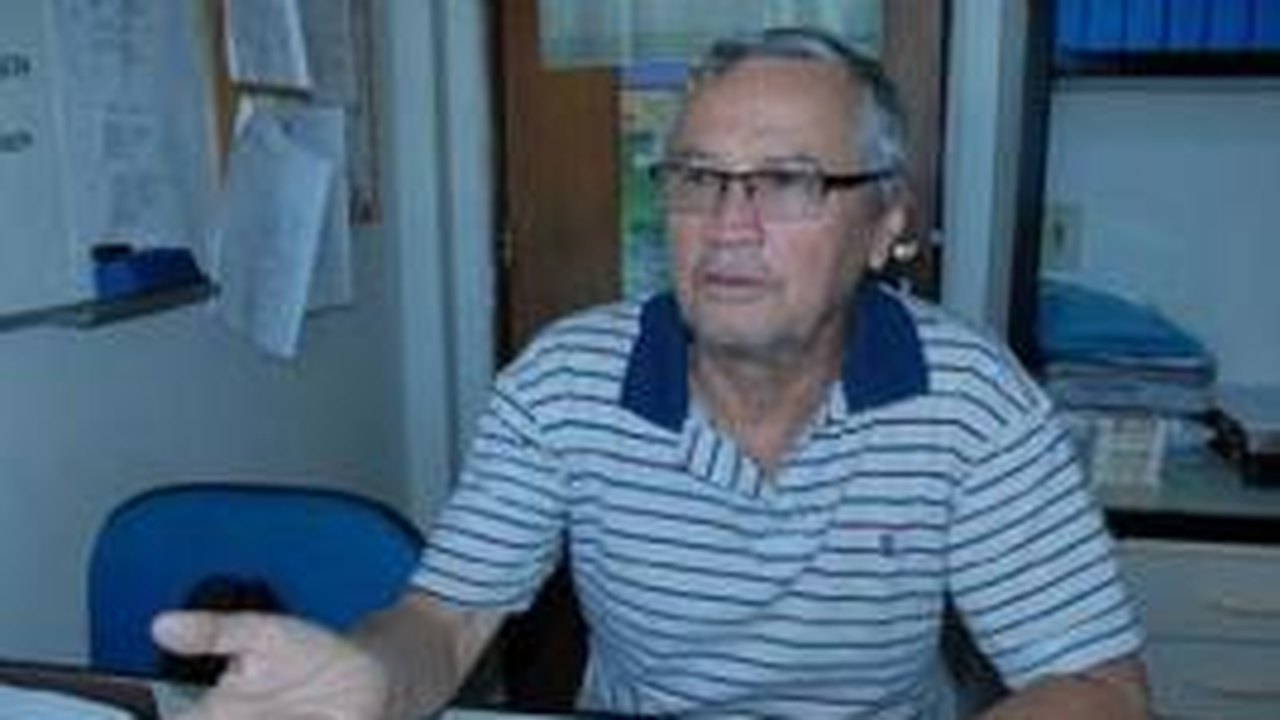 Sesau capacita profissionais sobre o diagnóstico e tratamento da leptospirose