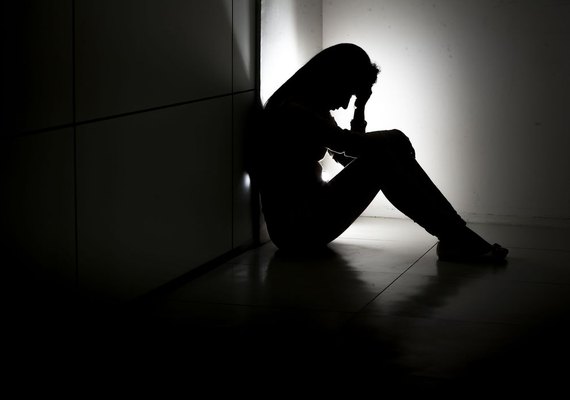 Pandemia pode levar a aumento de transtornos mentais, diz especialista