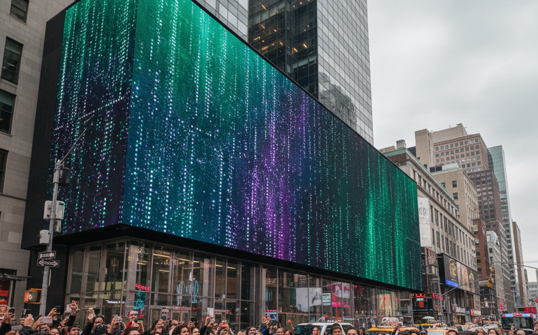 PicPay estreia na Nasdaq dia 29 e pode chegar à bolsa norte-americana valendo US$ 2,6 bi