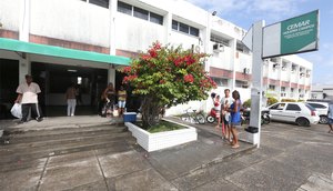 Prefeitura oferece diagnóstico rápido e tratamento para pessoas com tuberculose