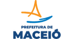 Prefeitura de Maceió