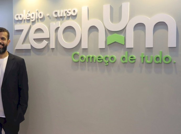 Como empreender na Educação: desafios e oportunidades