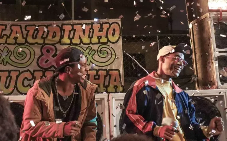 Oscar 2024: veja quais são os 6 filmes brasileiros pré-selecionados para concorrer à premiação