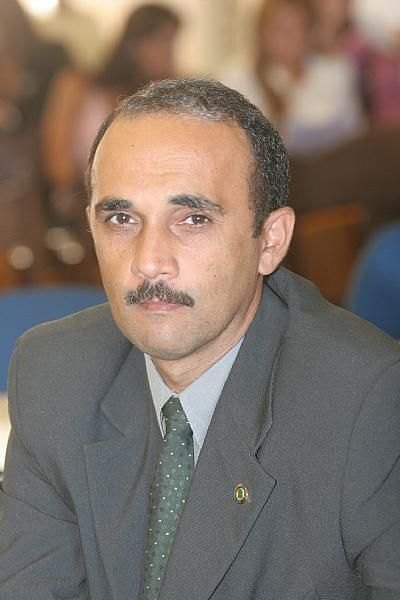 Deputado Jota Cavalcante