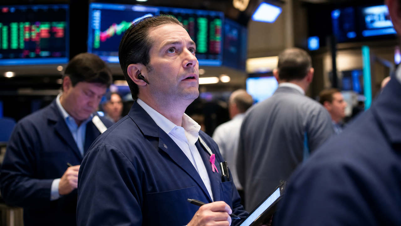 Crinetics Pharmaceuticals recebe oferta de aquisição pela Vertex e ações disparam 100% em NY