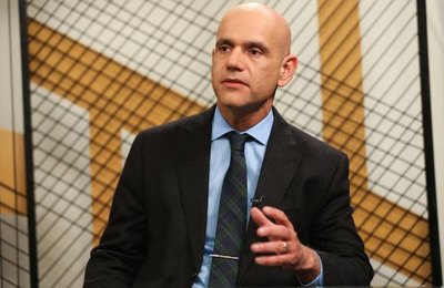 Sem reforma da Previdência, país precisará elevar impostos